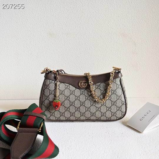 GG 735132 25x15.5x6cm zy_1